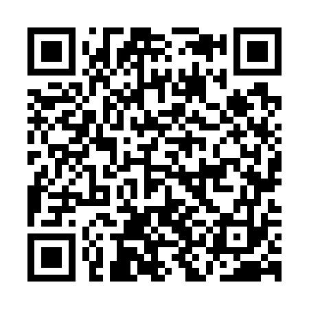 QR code for AKN773