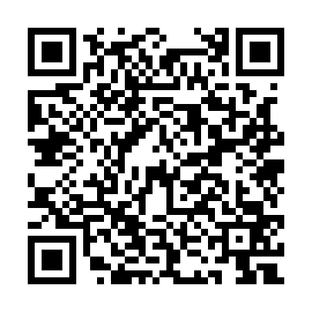 QR code for AKO1631