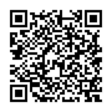 QR code for AKO8100