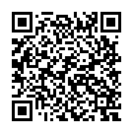 QR code for AKP106