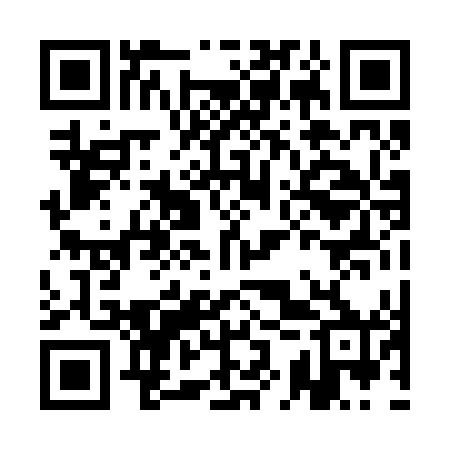 QR code for AKP240