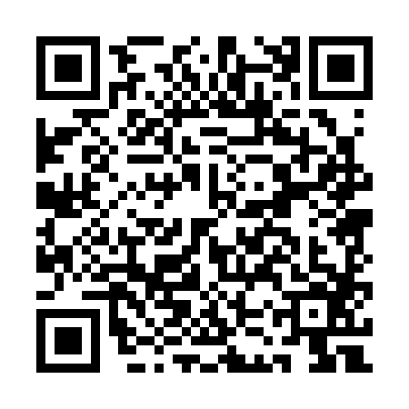 QR code for AKP3862