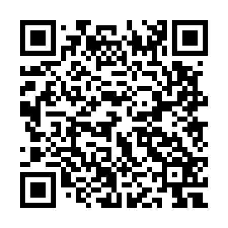 QR code for AKP526