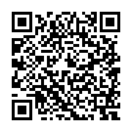 QR code for AKP5843