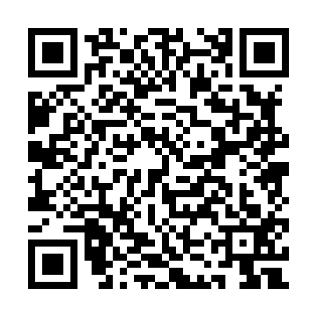 QR code for AKP8133