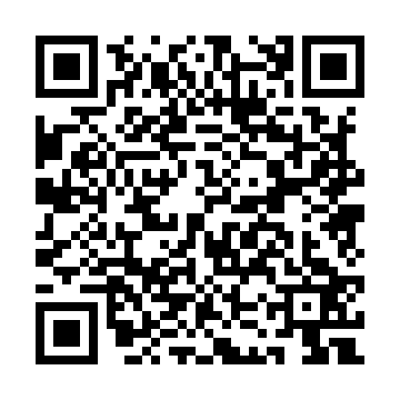 QR code for AKP9239
