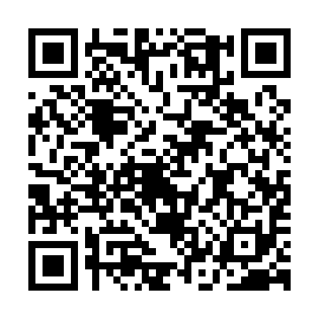 QR code for AKQ1910