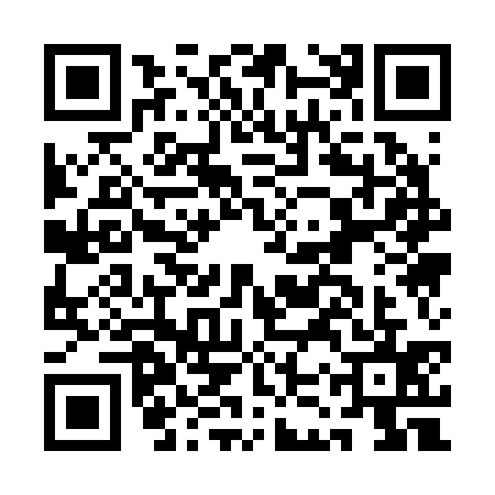 QR code for AKQ2359