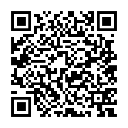 QR code for AKR0715