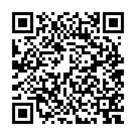 QR code for AKR2514