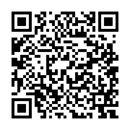 QR code for AKR3954