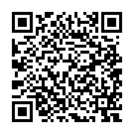 QR code for AKR7958