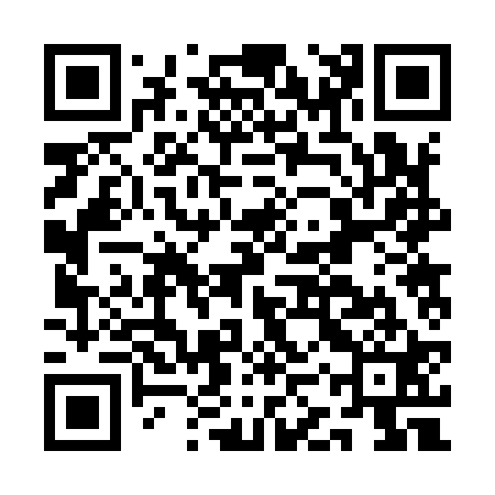 QR code for AKR921