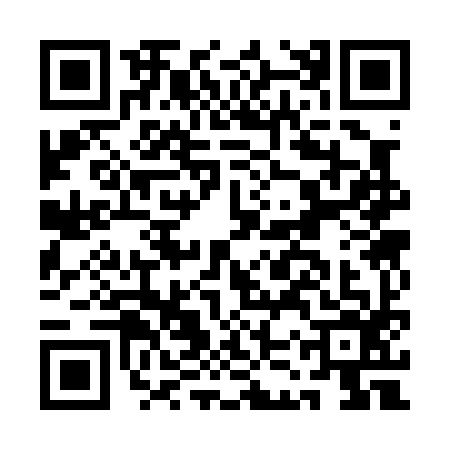 QR code for AKS0960