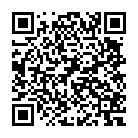 QR code for AKS404