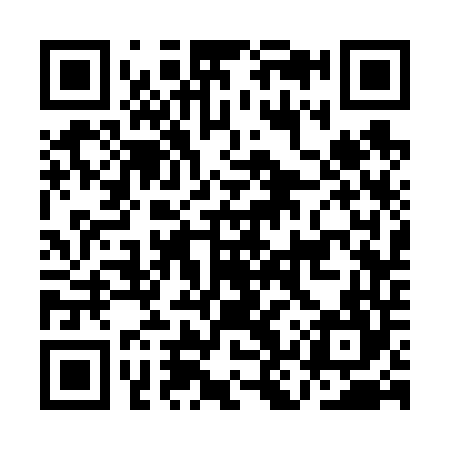 QR code for AKS644