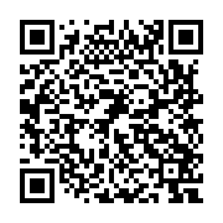 QR code for AKS943