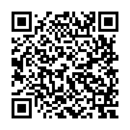 QR code for AKS984