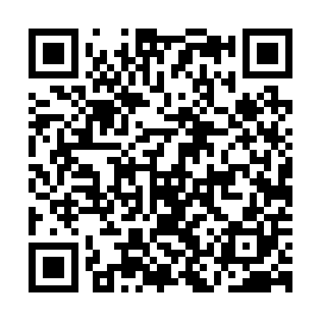 QR code for AKT200