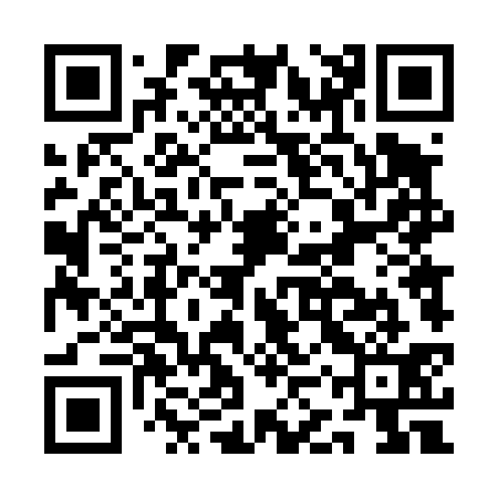 QR code for AKT431