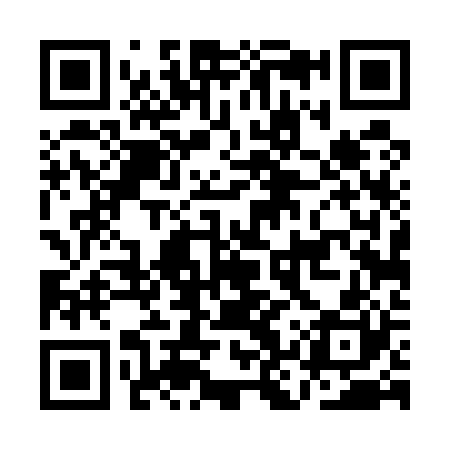 QR code for AKT520