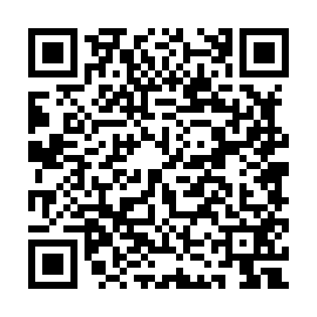 QR code for AKT8526