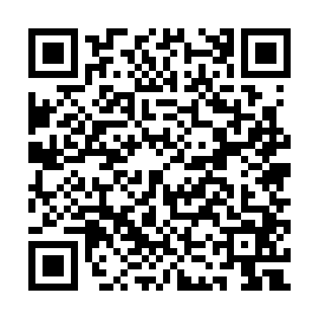 QR code for AKU3441