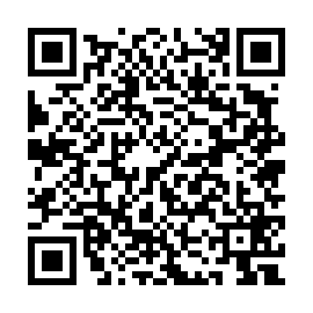 QR code for AKU4693