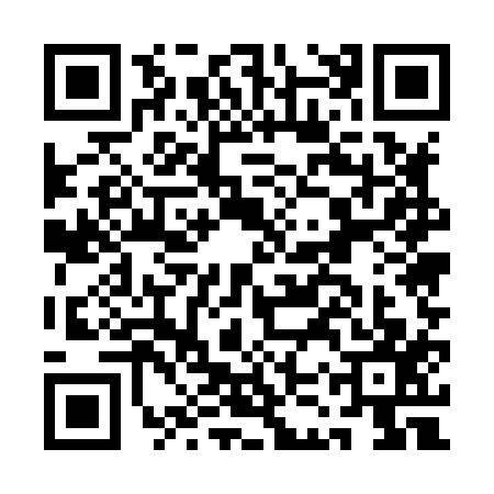 QR code for AKU8179