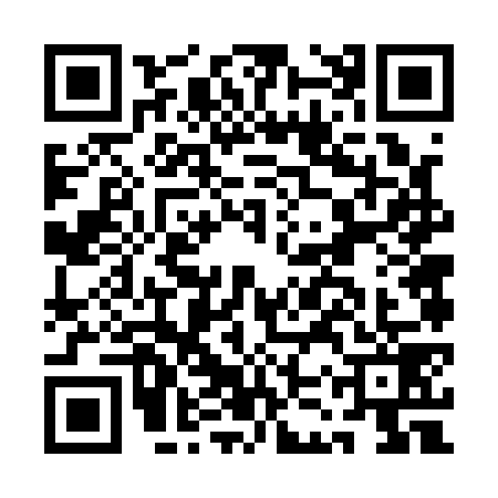QR code for AKV1793