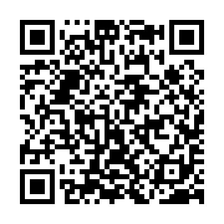 QR code for AKV191