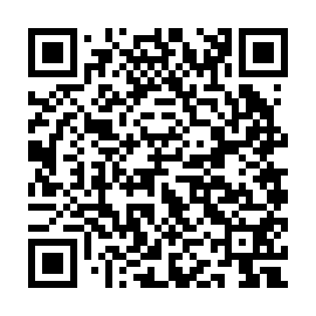 QR code for AKV250