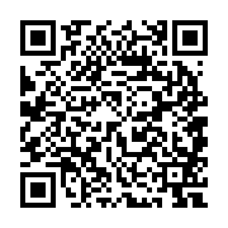 QR code for AKV2837