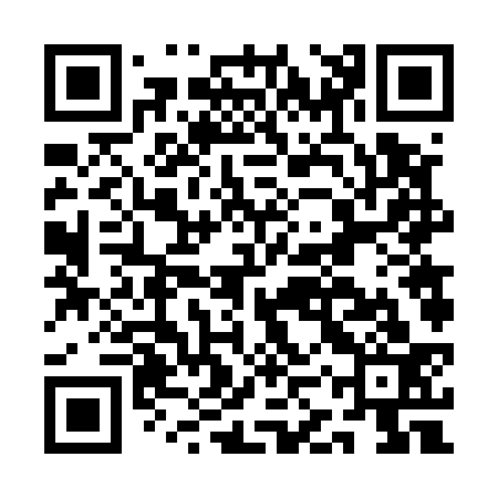 QR code for AKV533