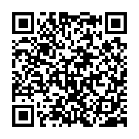 QR code for AKV751