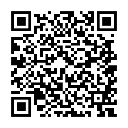 QR code for AKW0808