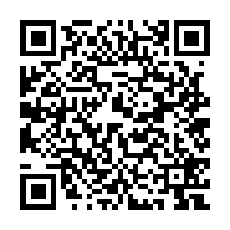 QR code for AKW1296
