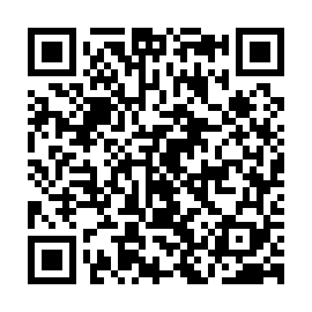 QR code for AKW169