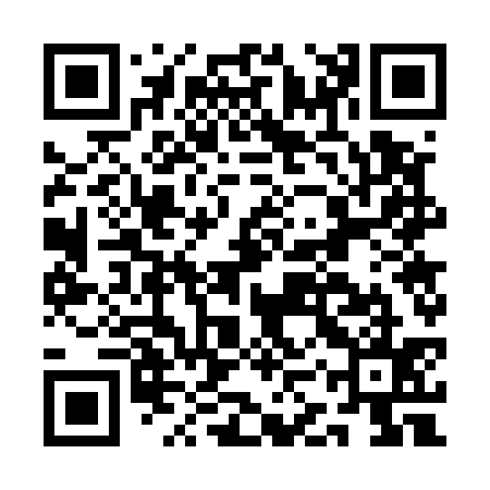 QR code for AKW535