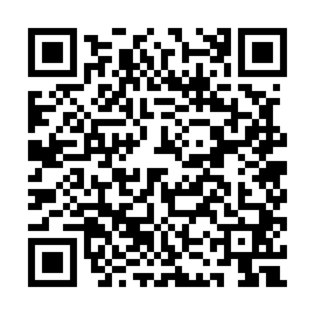 QR code for AKW5402