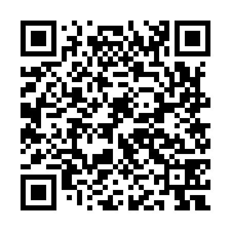 QR code for AKW978
