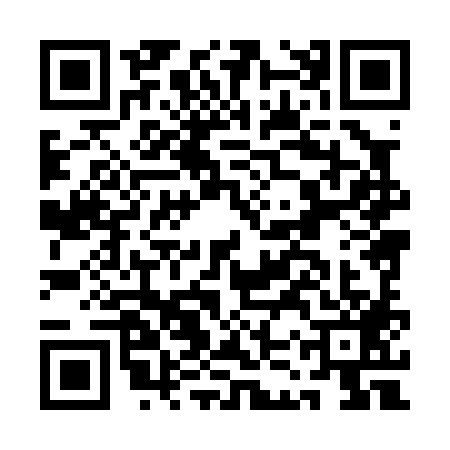 QR code for AKX0892