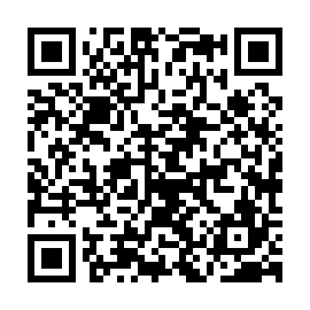 QR code for AKX126