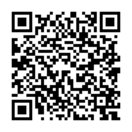 QR code for AKX5061