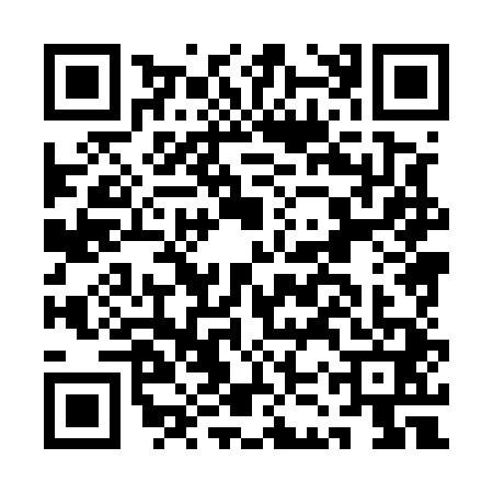 QR code for AKX5415