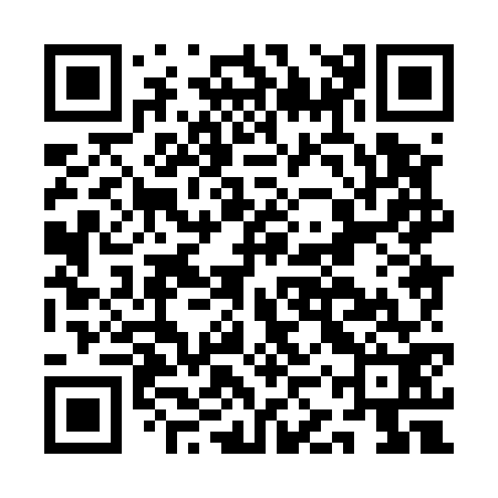 QR code for AKX572