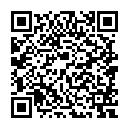 QR code for AKX5842