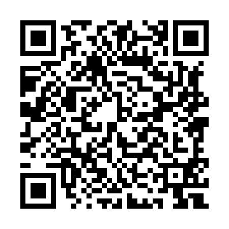 QR code for AKX8905