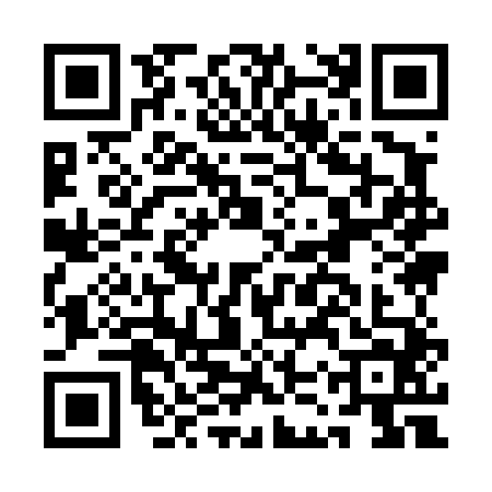 QR code for AKY4440