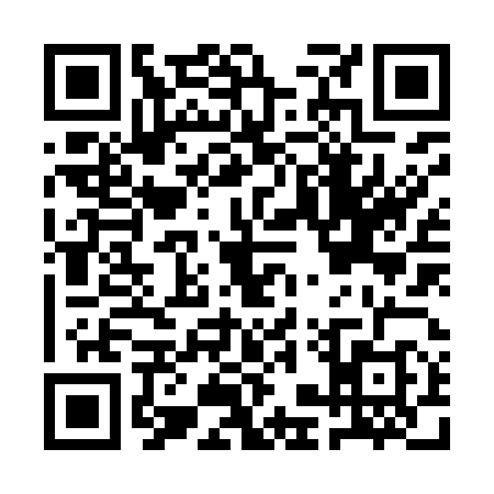 QR code for AKZ9580